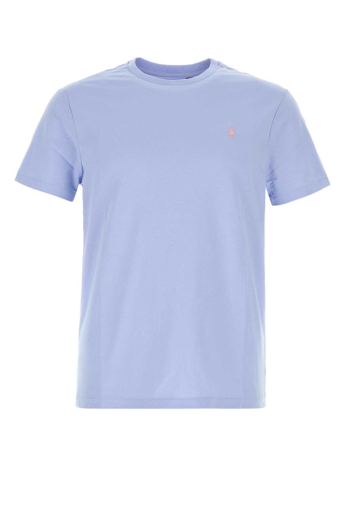 SSCNCMSLM2-SHORT_SLEEVE-T-SHIRT_710671438_528_Image_1