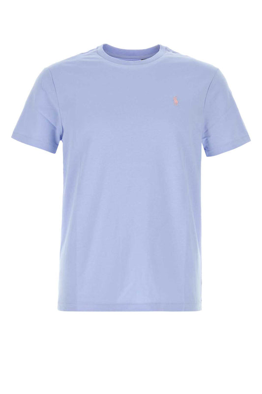 SSCNCMSLM2-SHORT_SLEEVE-T-SHIRT_710671438_528_Image_1