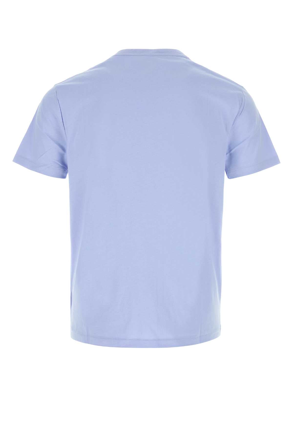 SSCNCMSLM2-SHORT_SLEEVE-T-SHIRT_710671438_528_Image_2