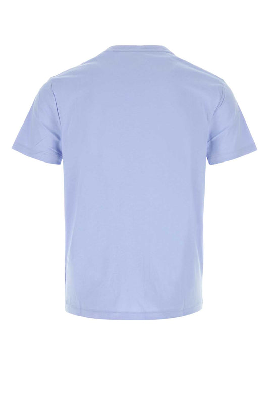 SSCNCMSLM2-SHORT_SLEEVE-T-SHIRT_710671438_528_Image_2