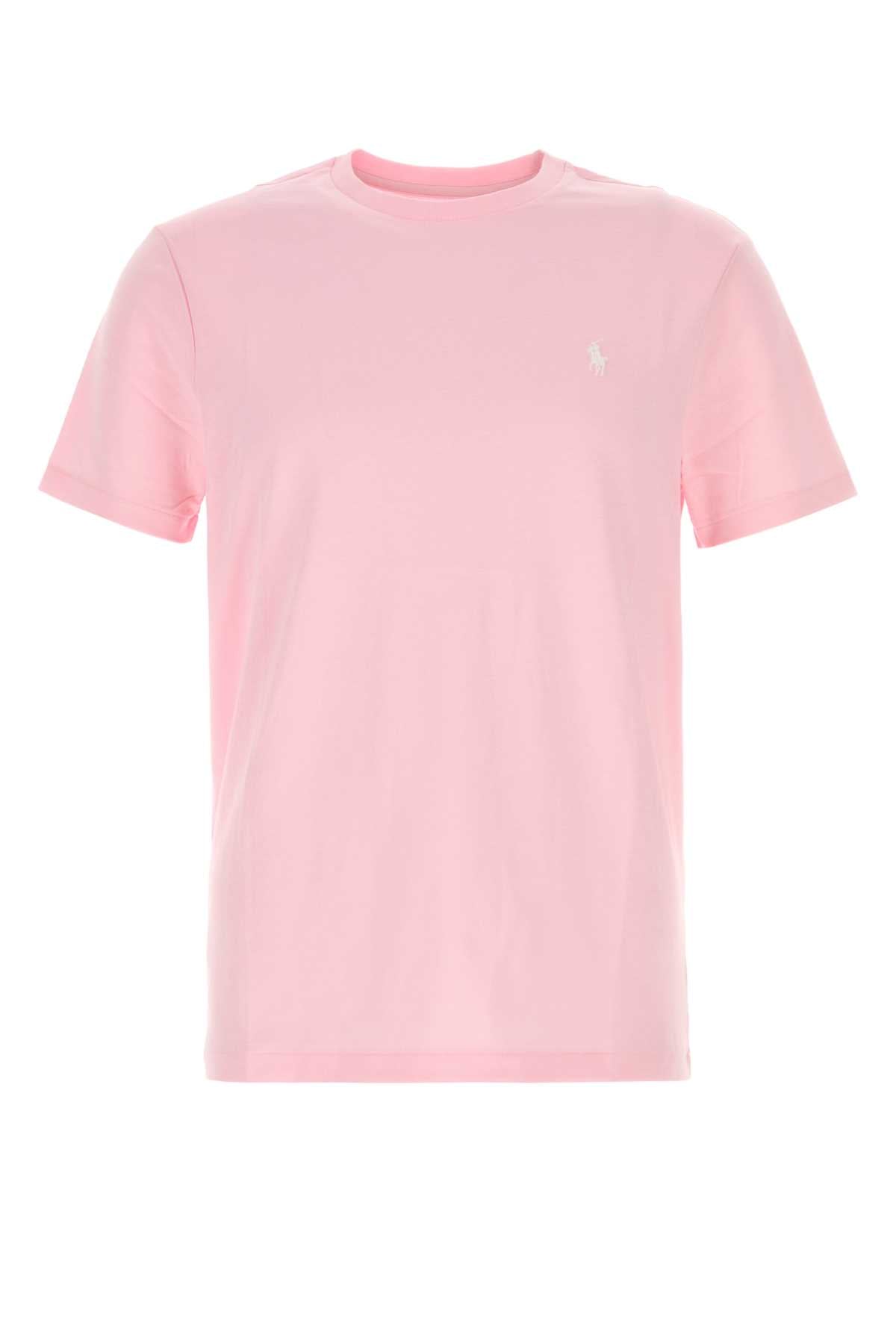 SSCNCMSLM2-SHORT_SLEEVE-T-SHIRT_710671438_530_Image_1