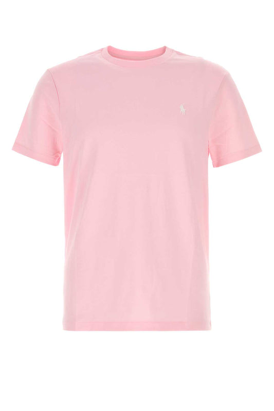 SSCNCMSLM2-SHORT_SLEEVE-T-SHIRT_710671438_530_Image_1