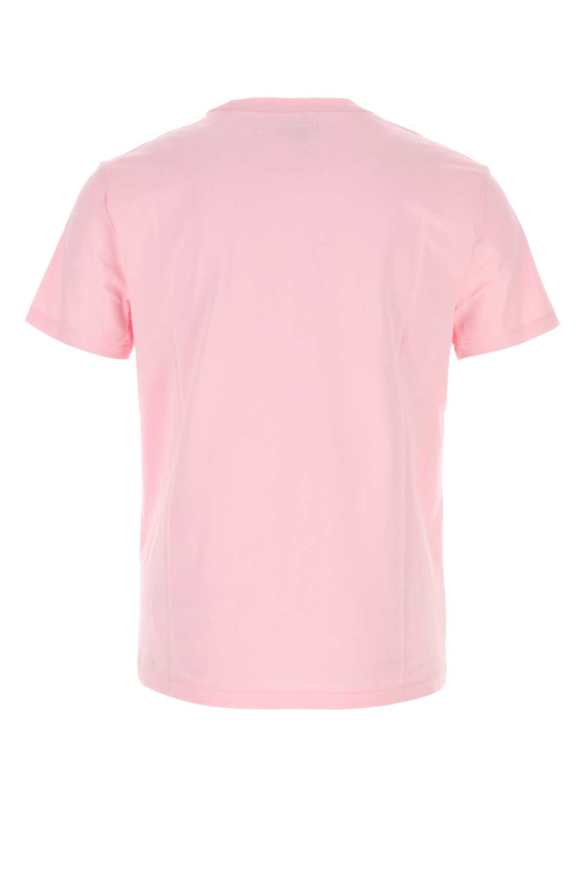 SSCNCMSLM2-SHORT_SLEEVE-T-SHIRT_710671438_530_Image_2