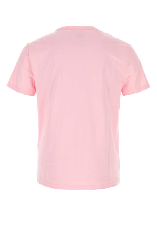 SSCNCMSLM2-SHORT_SLEEVE-T-SHIRT_710671438_530_Image_2