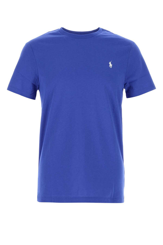 SSCNCMSLM2-SHORT_SLEEVE-T-SHIRT_710671438_532_Image_1