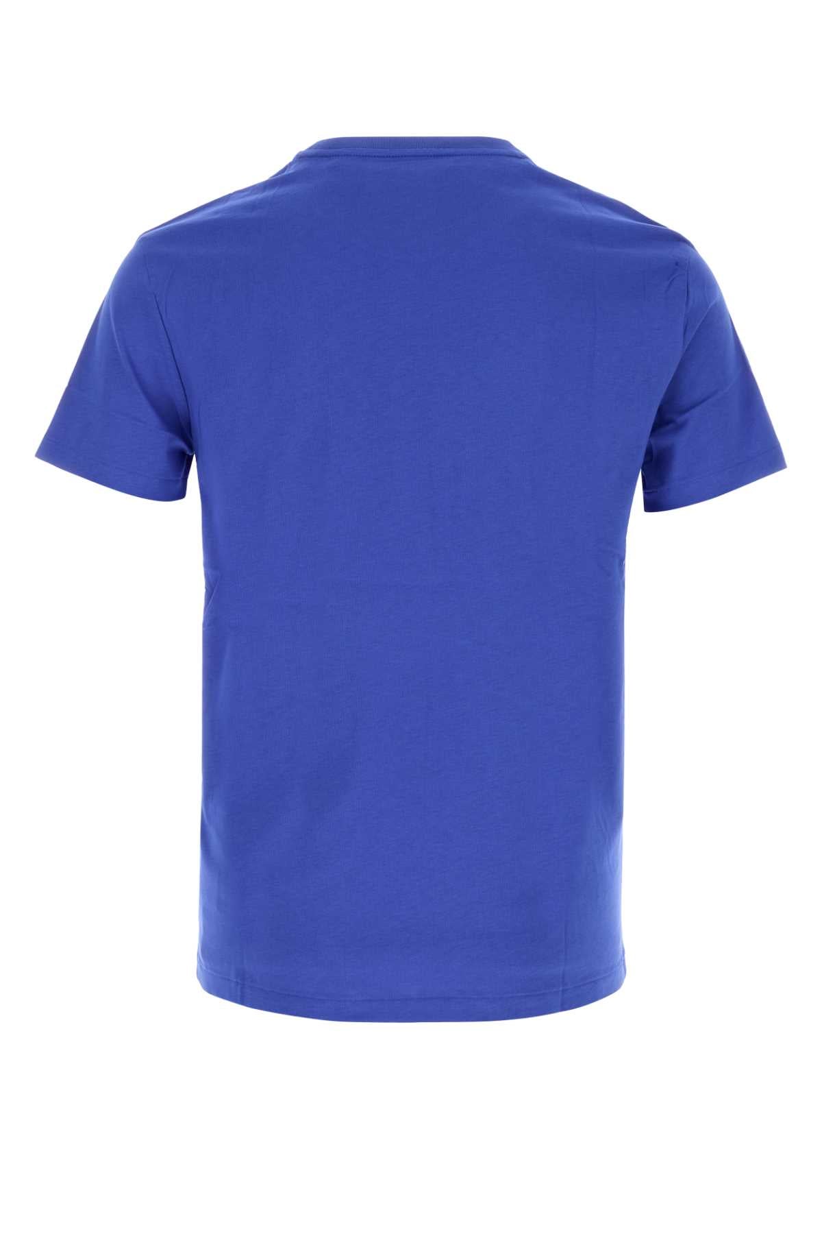 SSCNCMSLM2-SHORT_SLEEVE-T-SHIRT_710671438_532_Image_2