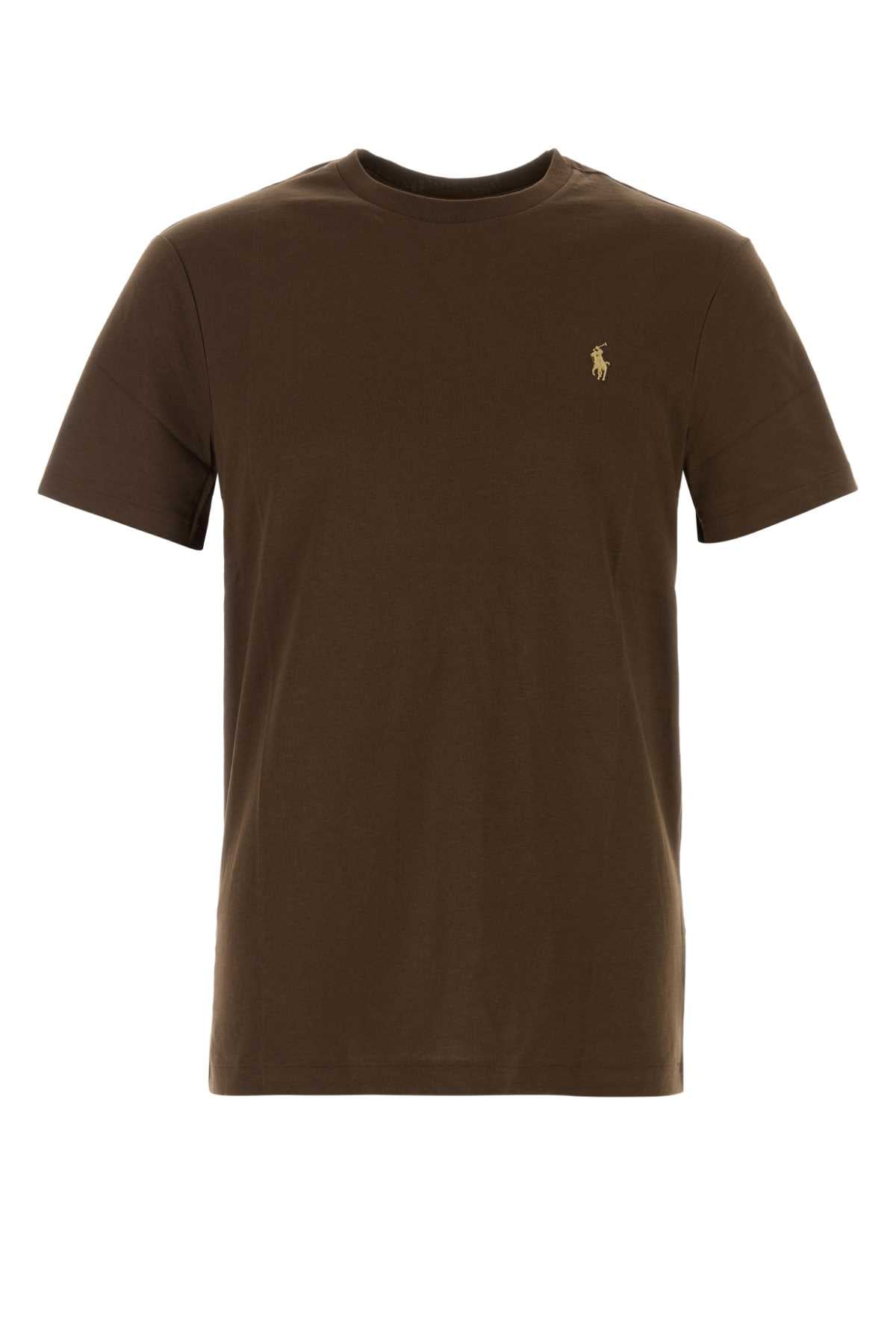 SSCNCMSLM2-SHORT_SLEEVE-T-SHIRT_710671438_533_Image_1