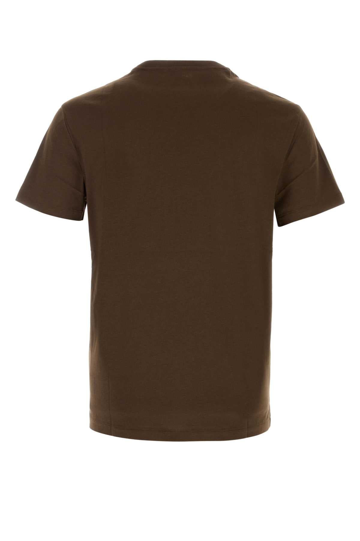 SSCNCMSLM2-SHORT_SLEEVE-T-SHIRT_710671438_533_Image_2