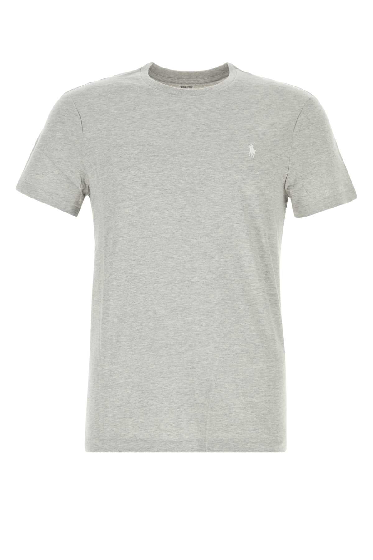 SSCNCMSLM2-SHORT_SLEEVE-T-SHIRT_710671438_534_Image_1
