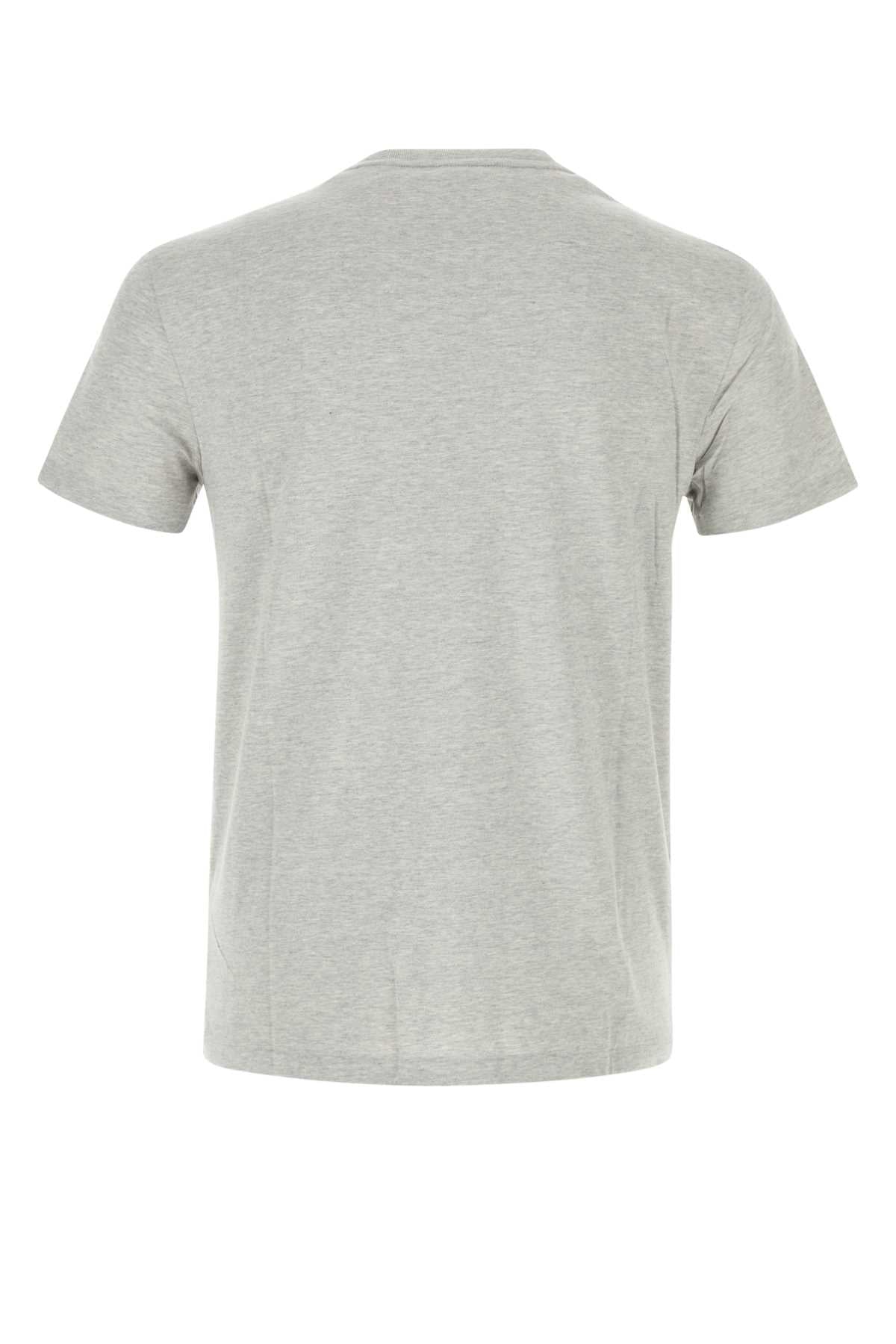 SSCNCMSLM2-SHORT_SLEEVE-T-SHIRT_710671438_534_Image_2