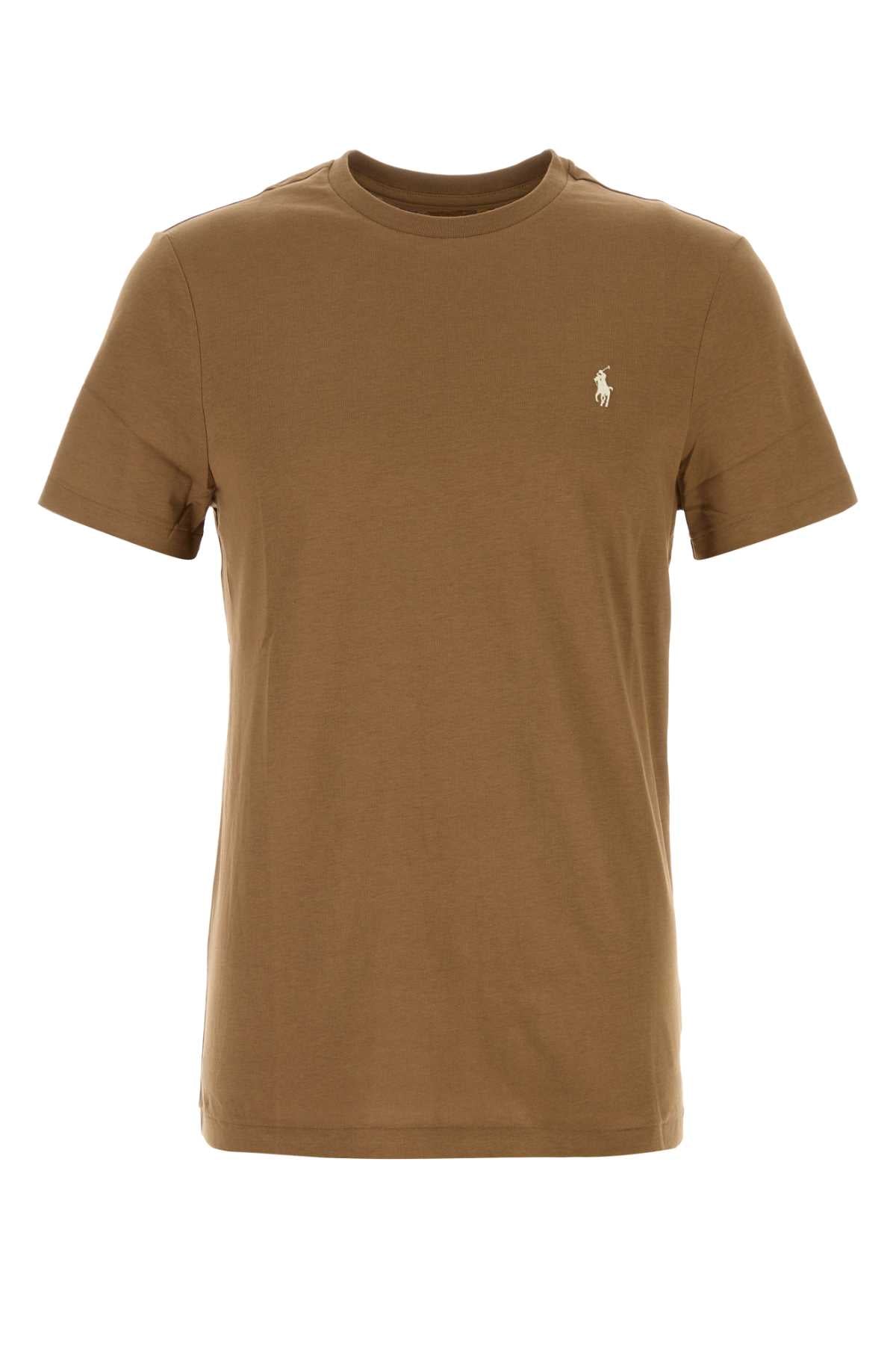 SSCNCMSLM2-SHORT_SLEEVE-T-SHIRT_710671438_536_Image_1