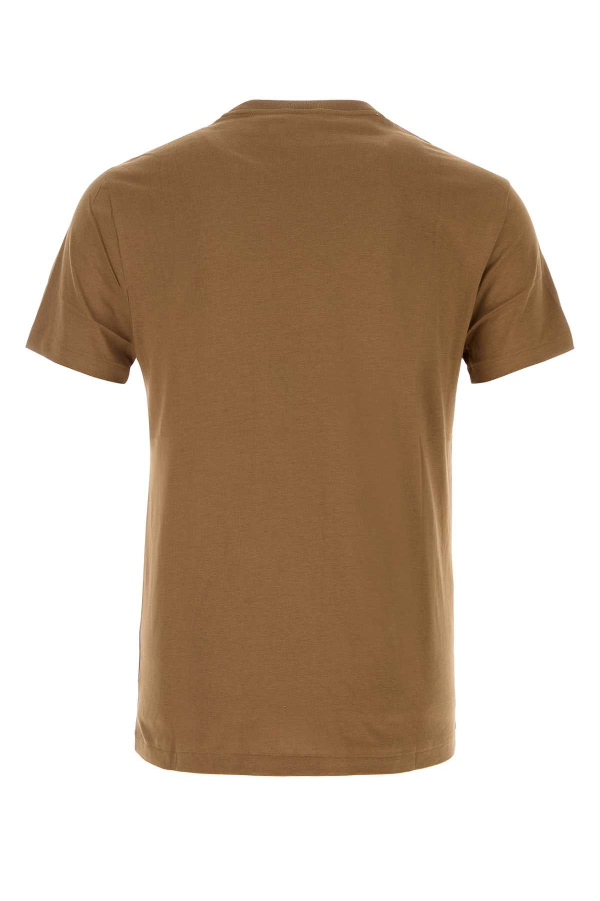 SSCNCMSLM2-SHORT_SLEEVE-T-SHIRT_710671438_536_Image_2