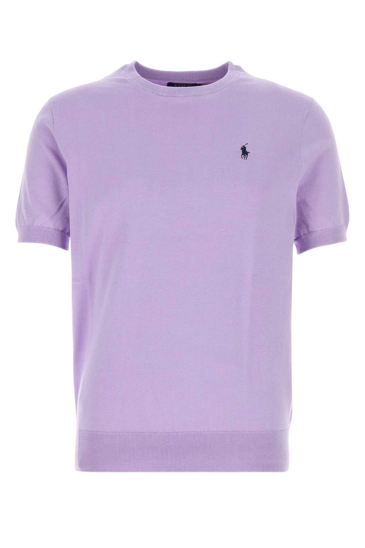 SSCNPP-SHORT_SLEEVE-PULLOVER_710980681_502_Image_1