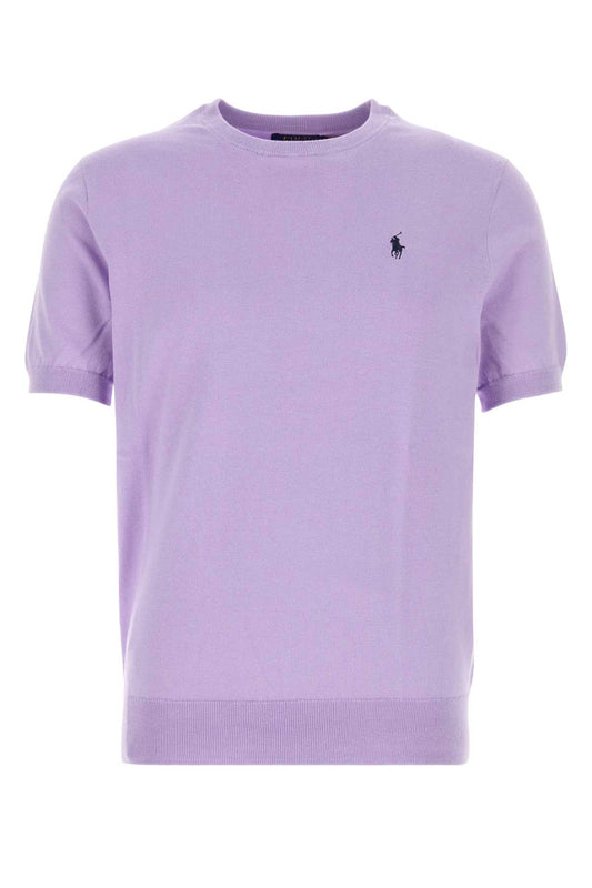 SSCNPP-SHORT_SLEEVE-PULLOVER_710980681_502_Image_1