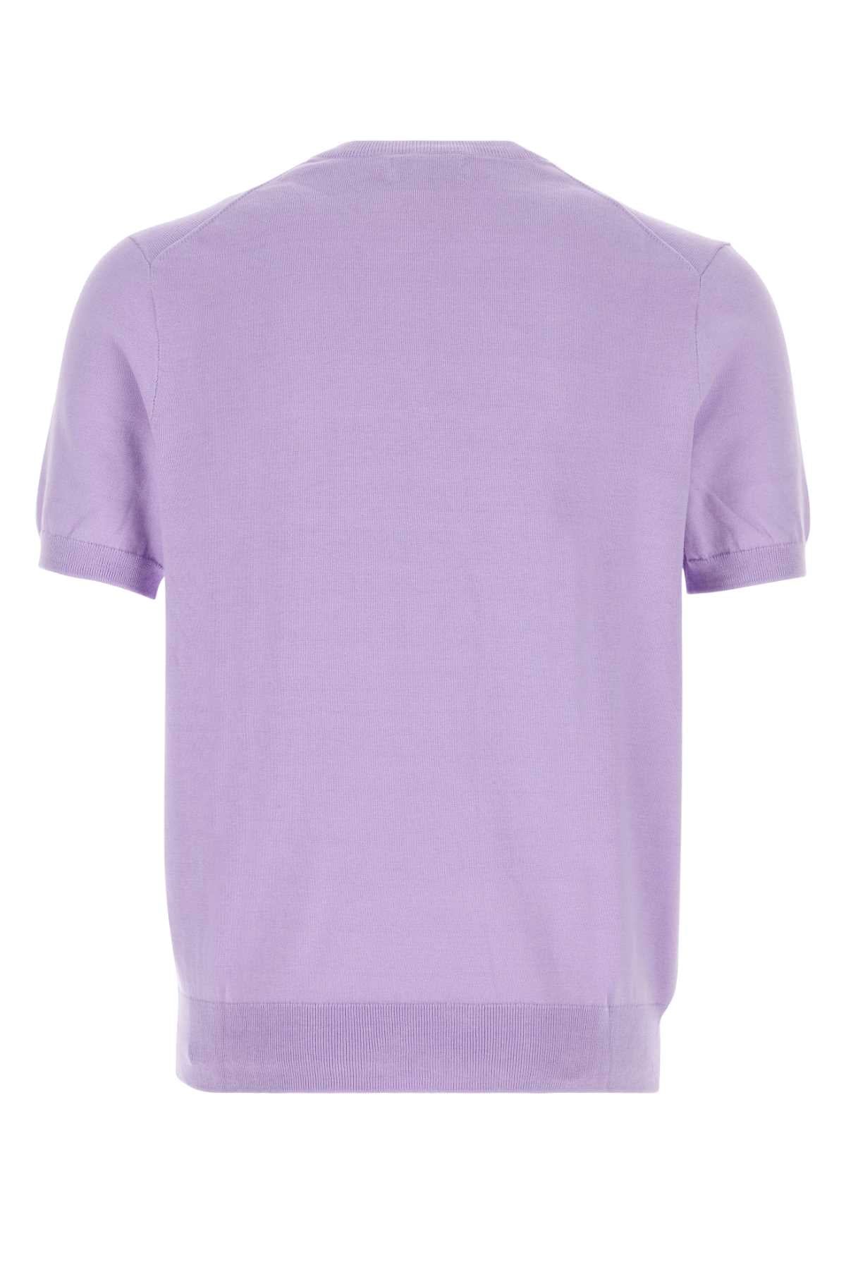 SSCNPP-SHORT_SLEEVE-PULLOVER_710980681_502_Image_2