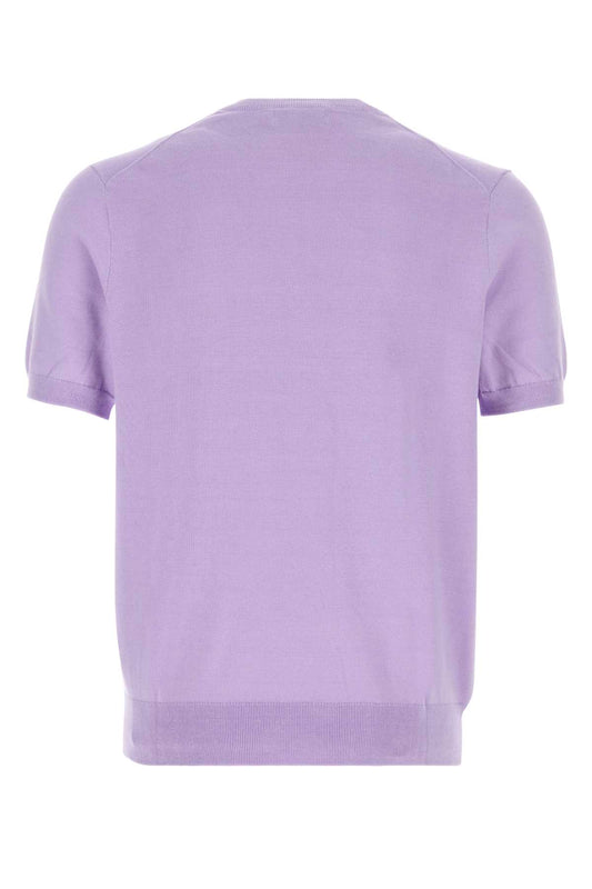 SSCNPP-SHORT_SLEEVE-PULLOVER_710980681_502_Image_2