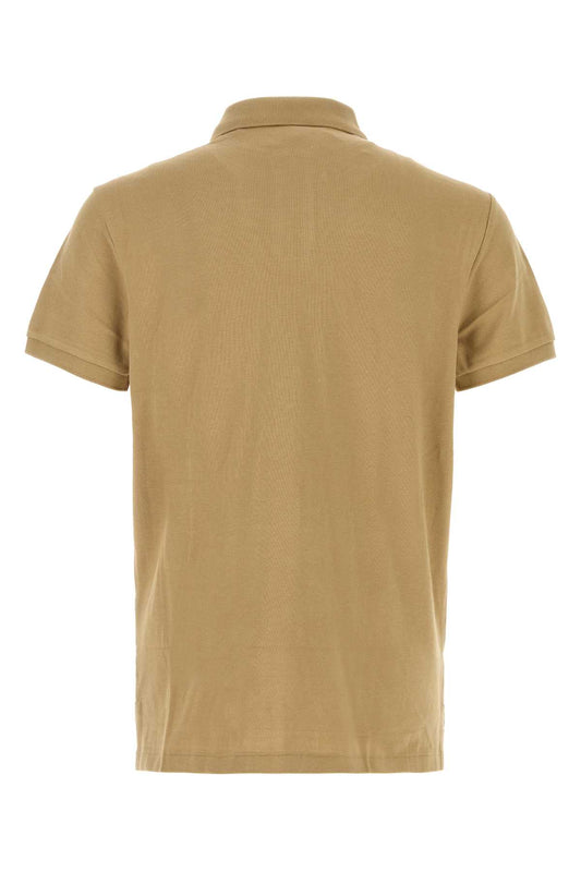 SSKCCMSLM1-SHORT_SLEEVE-KNIT_710680784_332_Image_2