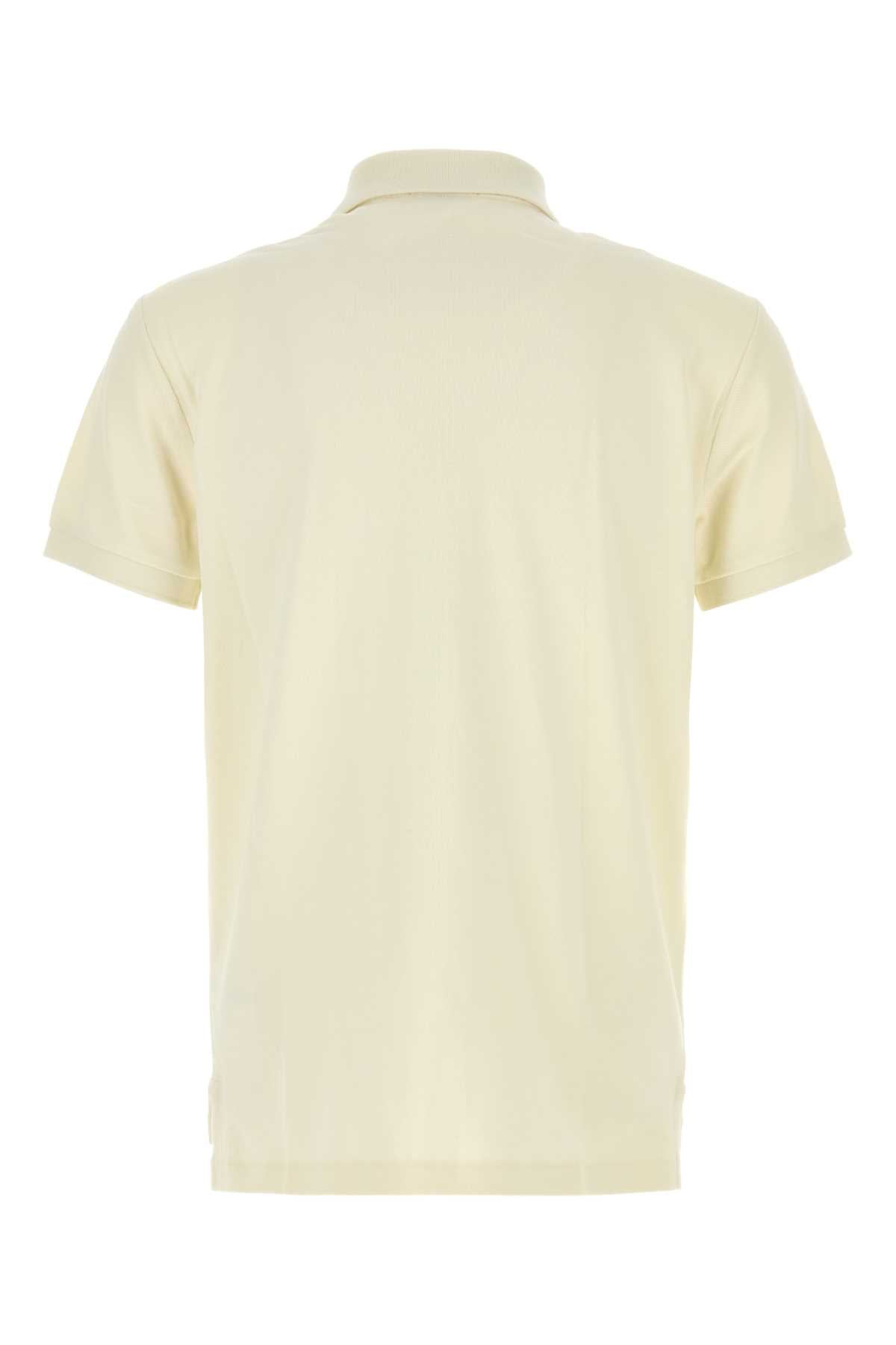 SSKCCMSLM1-SHORT_SLEEVE-KNIT_710680784_372_Image_2