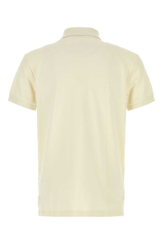 SSKCCMSLM1-SHORT_SLEEVE-KNIT_710680784_372_Image_2