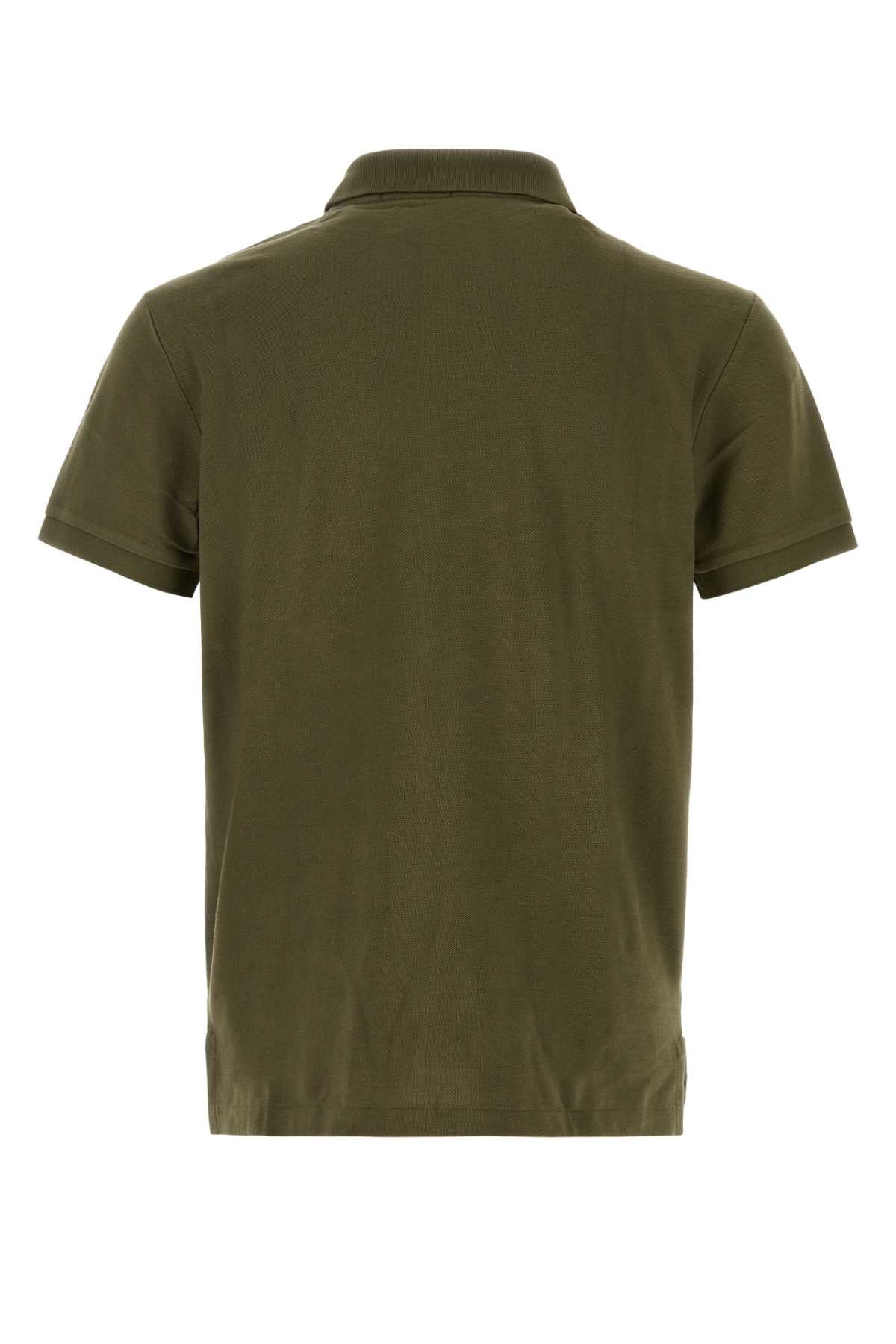 SSKCCMSLM1-SHORT_SLEEVE-KNIT_710782592_014_Image_2