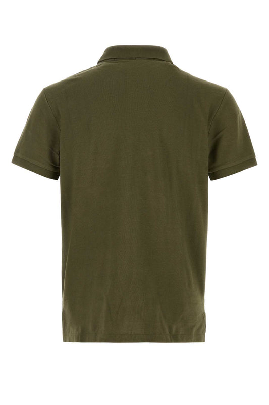SSKCCMSLM1-SHORT_SLEEVE-KNIT_710782592_014_Image_2