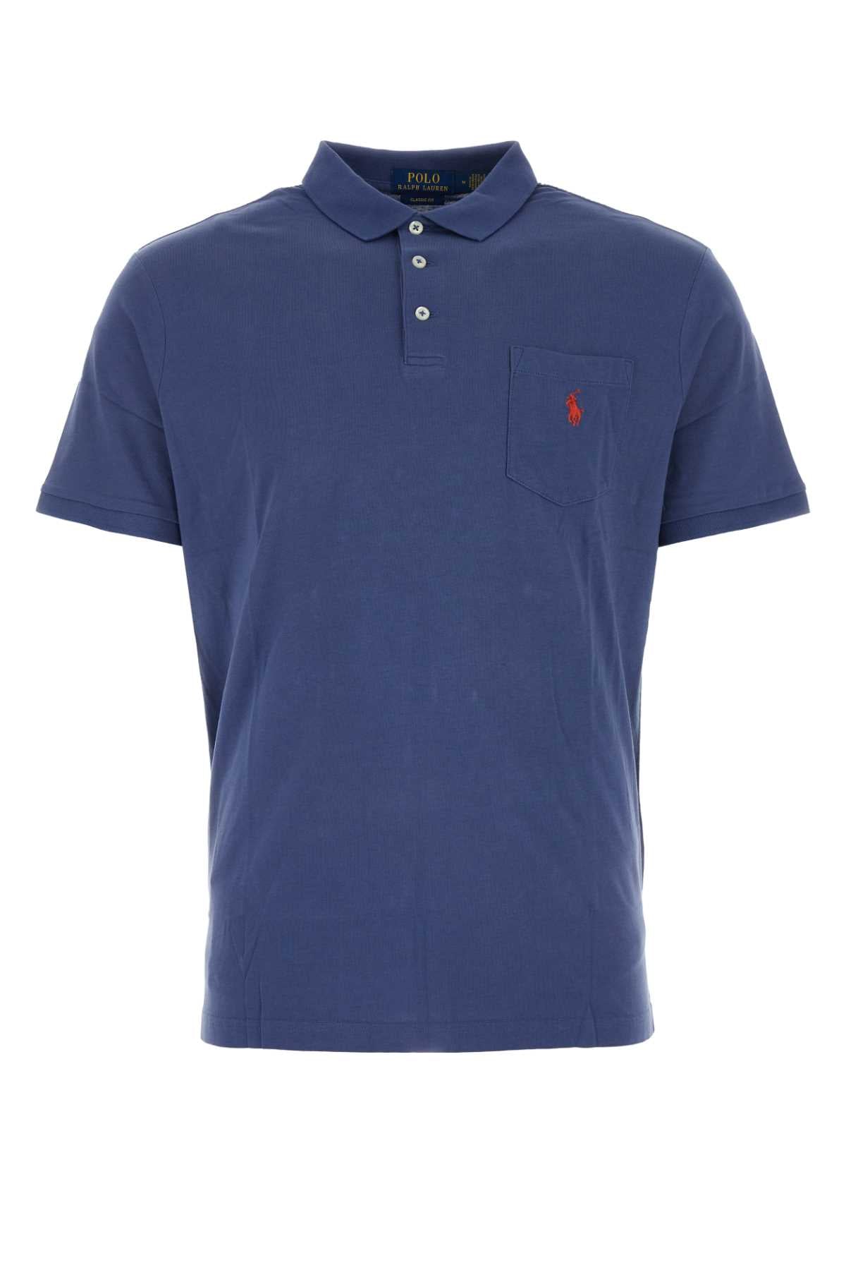 SSKCPKTM1-SHORT_SLEEVE-POLO_SHIRT_710941533_001_Image_1
