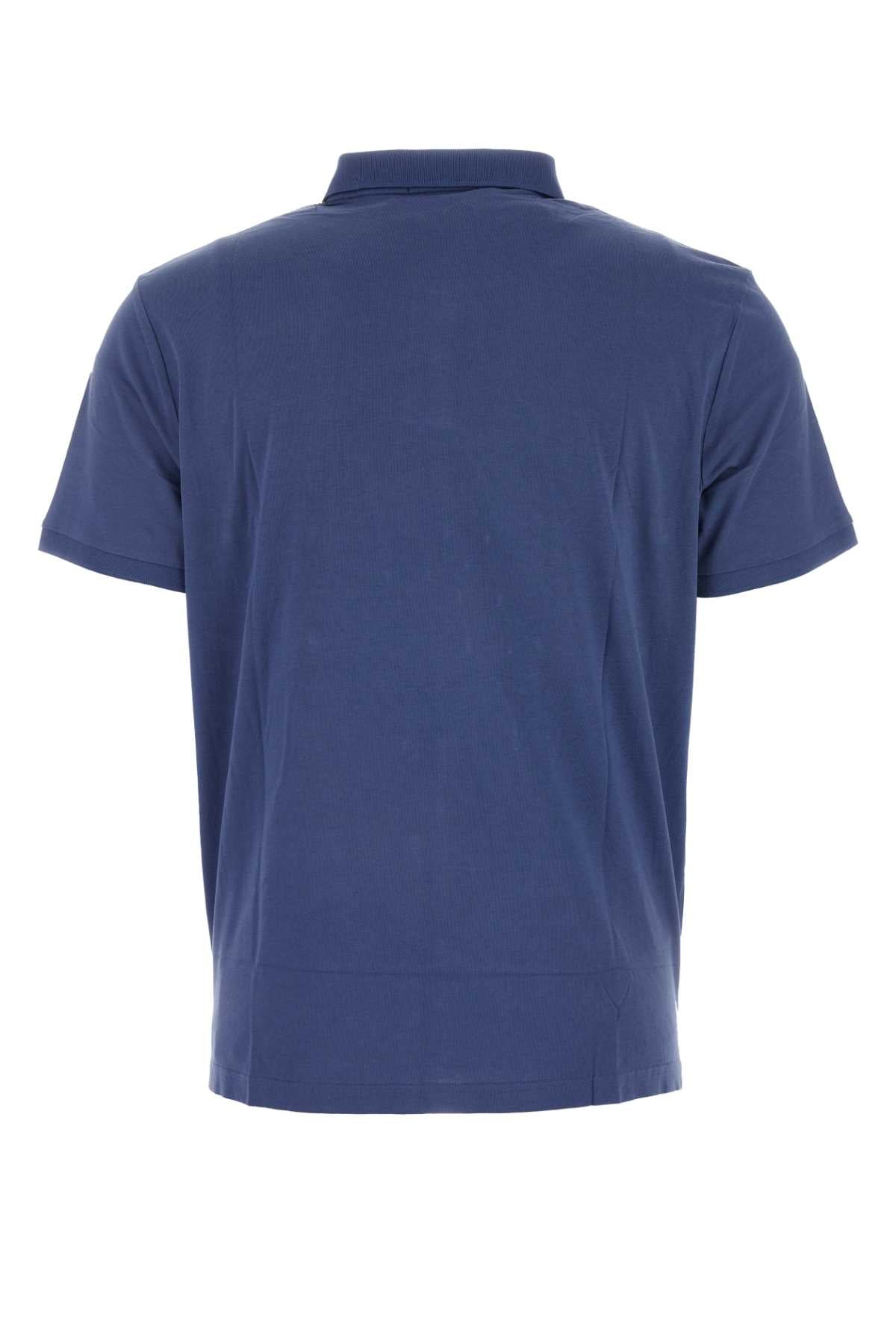 SSKCPKTM1-SHORT_SLEEVE-POLO_SHIRT_710941533_001_Image_2