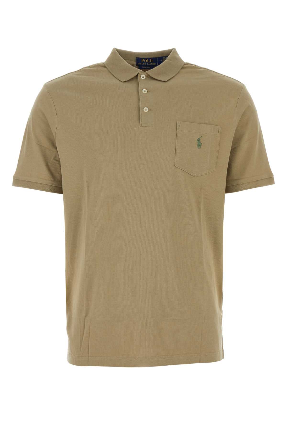 SSKCPKTM1-SHORT_SLEEVE-POLO_SHIRT_710941533_010_Image_1