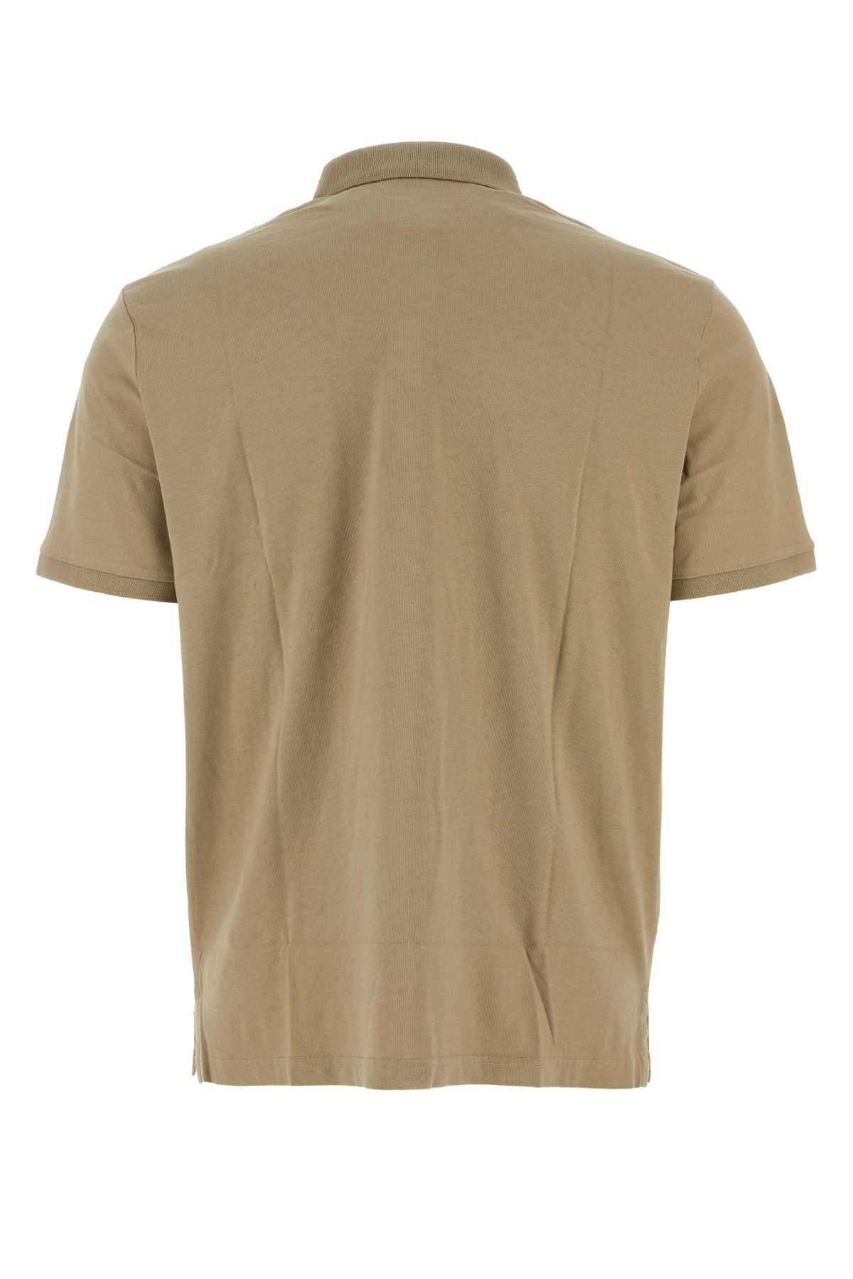 SSKCPKTM1-SHORT_SLEEVE-POLO_SHIRT_710941533_010_Image_2