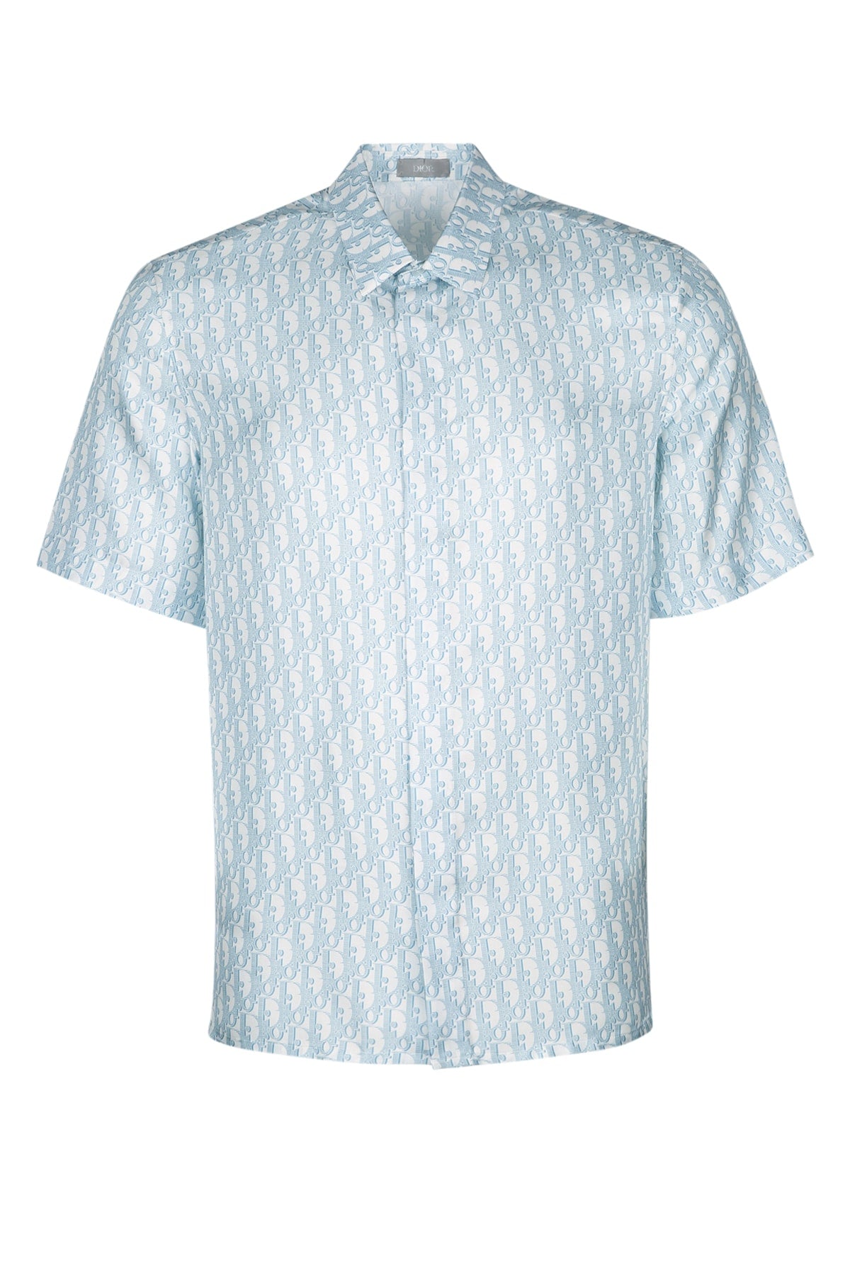 SSSHIRT55CMSTRAIGHTHEMSIDESLITSCO_193C545A6006_075_Image_1