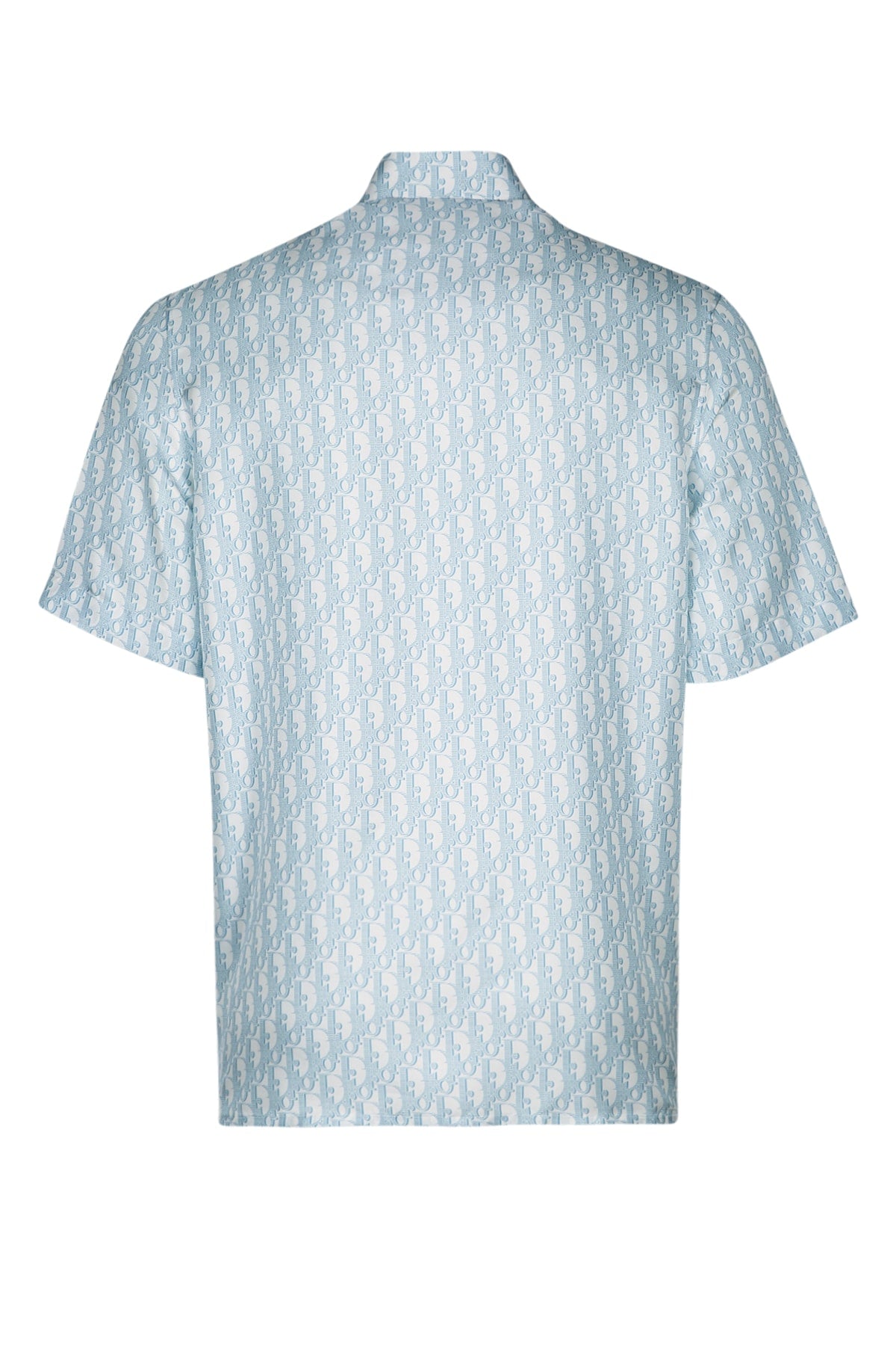 SSSHIRT55CMSTRAIGHTHEMSIDESLITSCO_193C545A6006_075_Image_2