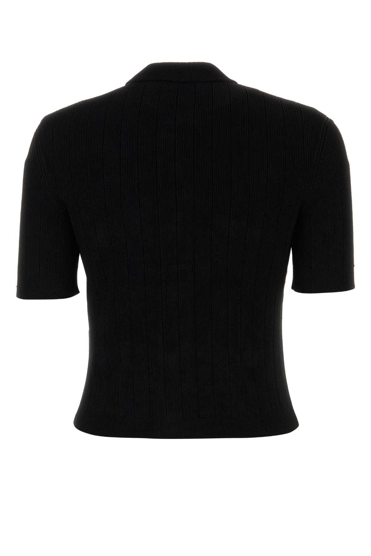SS_4_PKTS_BUTTONED_KNIT_SHORT_CARDIGAN_CF1KL023KB07_0PA_Image_2