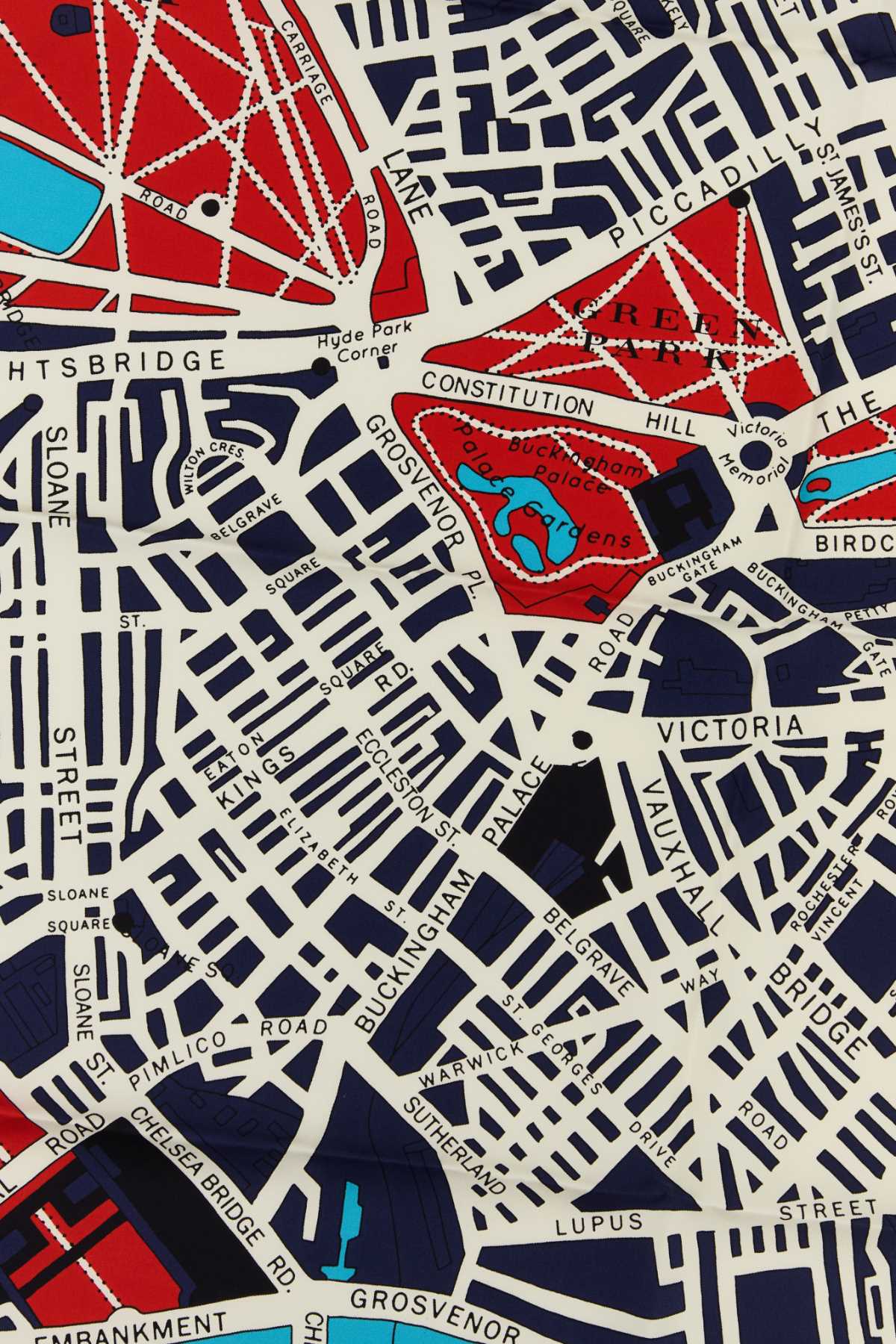 SS_90X90_LONDON_MAP_SQ_8132087_C6479_Image_3