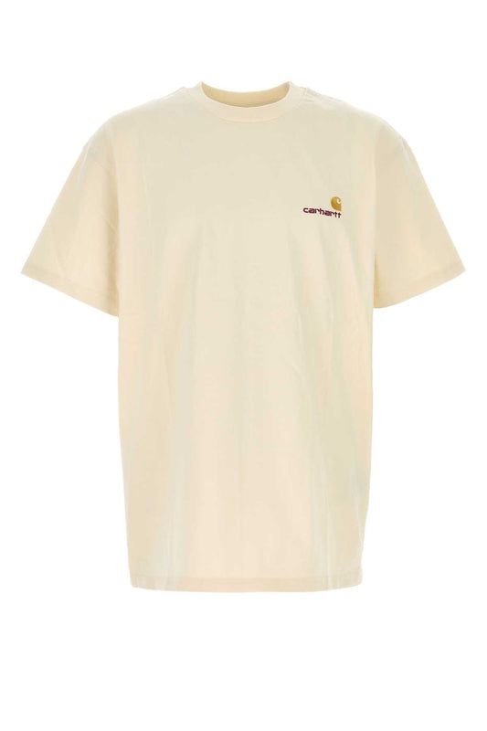 SS_American_Script_T-ShirtOrganic_Cotton_Single_I029956_05XX_Image_1