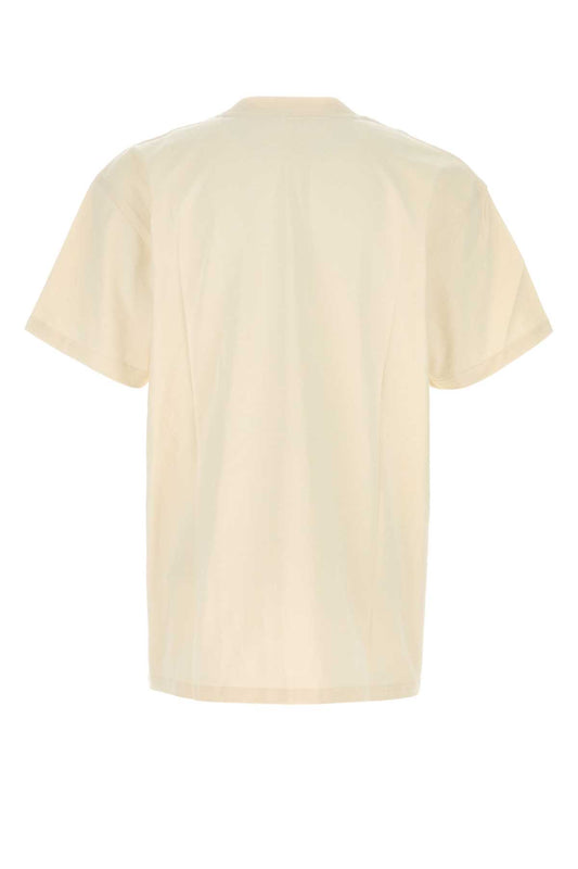 SS_American_Script_T-ShirtOrganic_Cotton_Single_I029956_05XX_Image_2