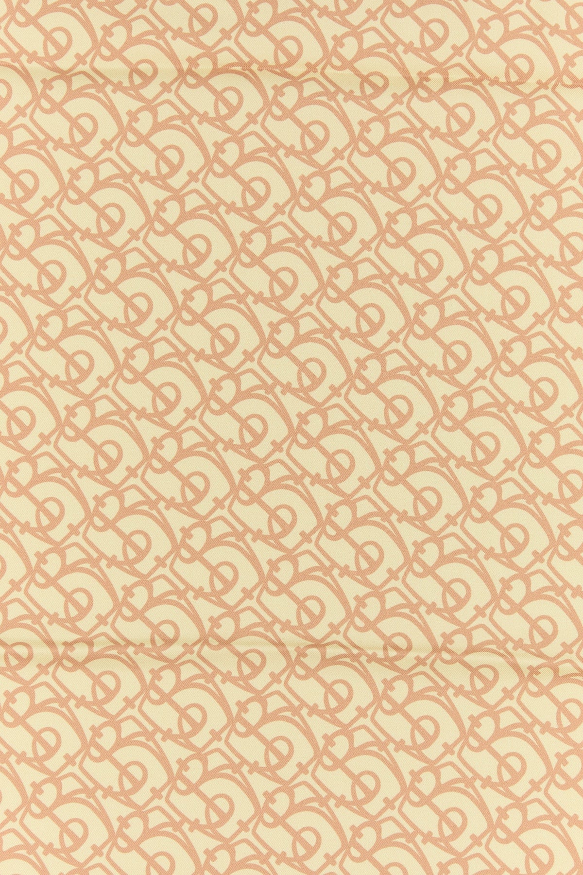SS_B-CHARM_MONO_SILK_8105137_C1789_Image_3