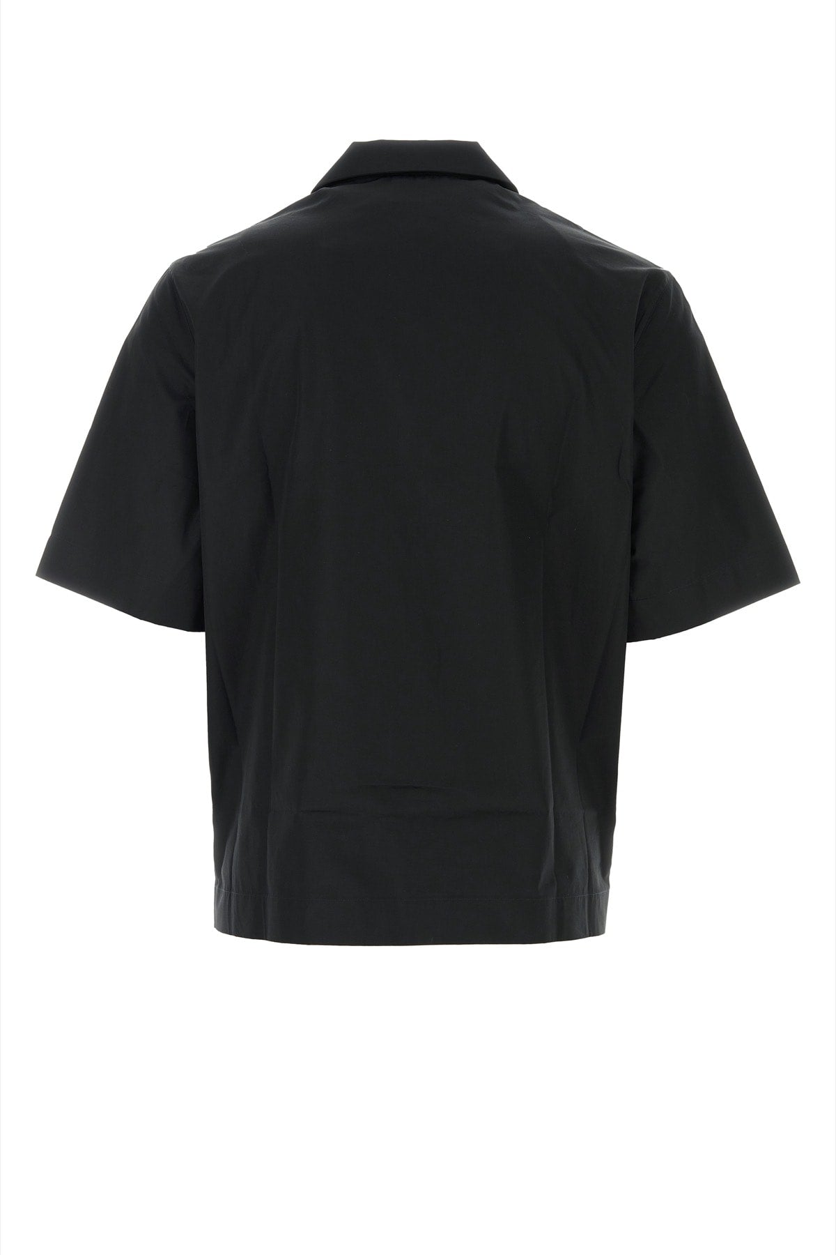 SS_BOXY_FIT_SHIRT_BM60T51YC8_001_Image_2