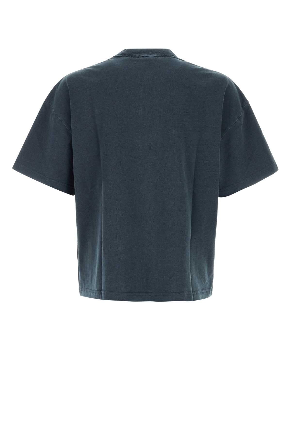 SS_Benton_T-ShirtCotton_Single_Jersey_I035590_3IWGD_Image_2