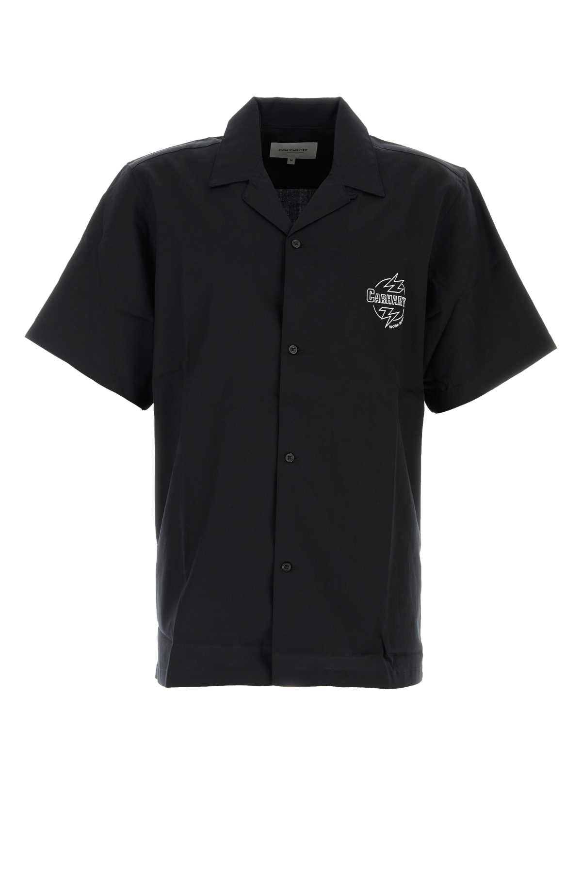 SS_Blaze_Shirt_I033690_K02XX_Image_1