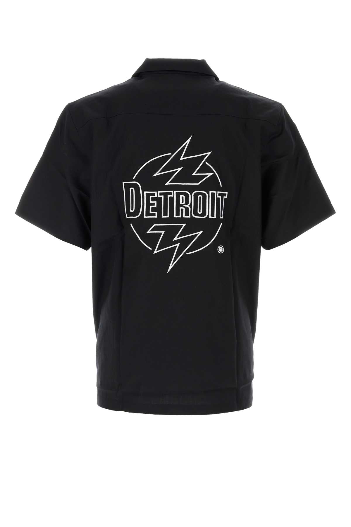SS_Blaze_Shirt_I033690_K02XX_Image_2