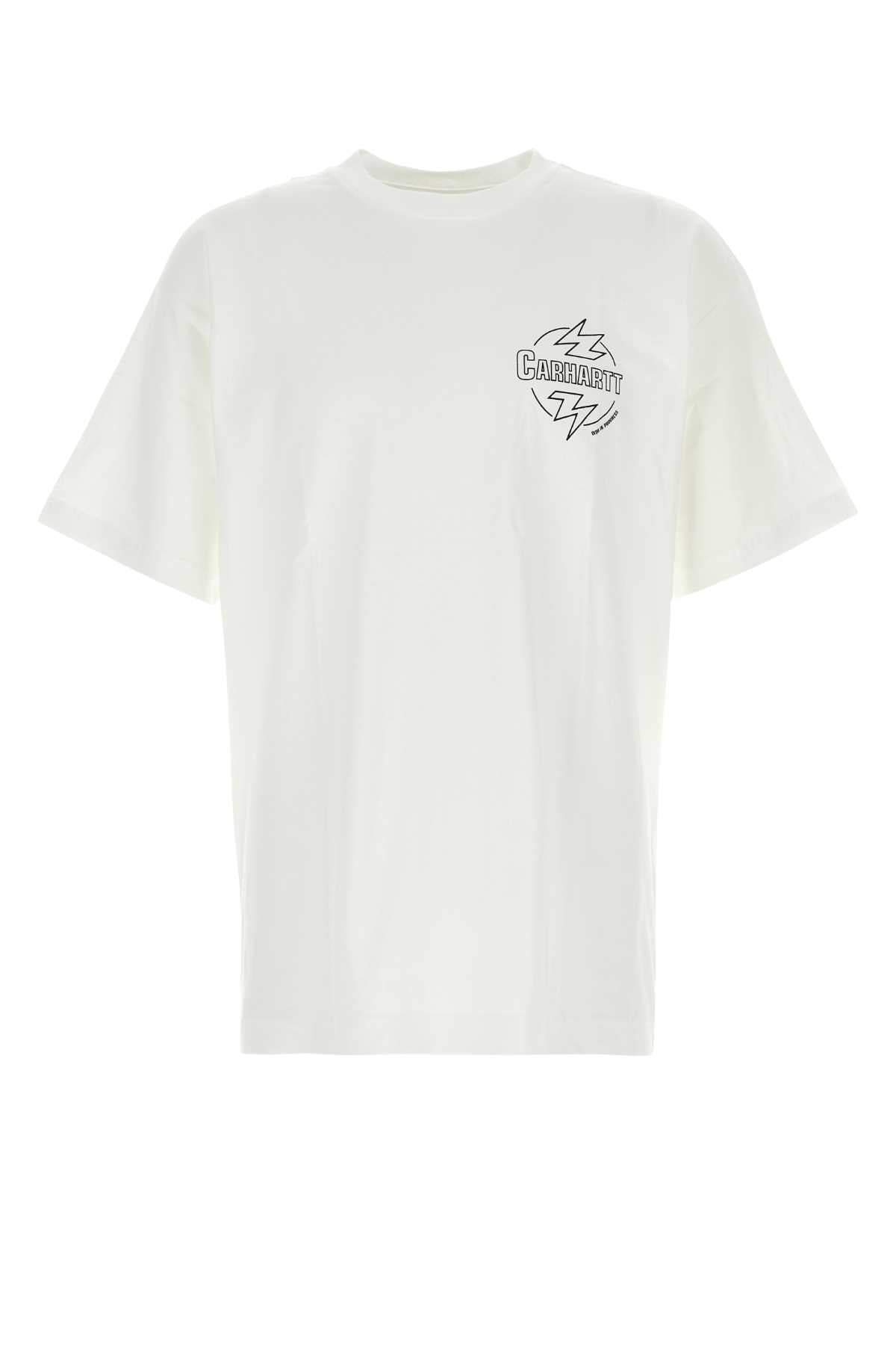 SS_Blaze_T-Shirt_I033639_00AXX_Image_1