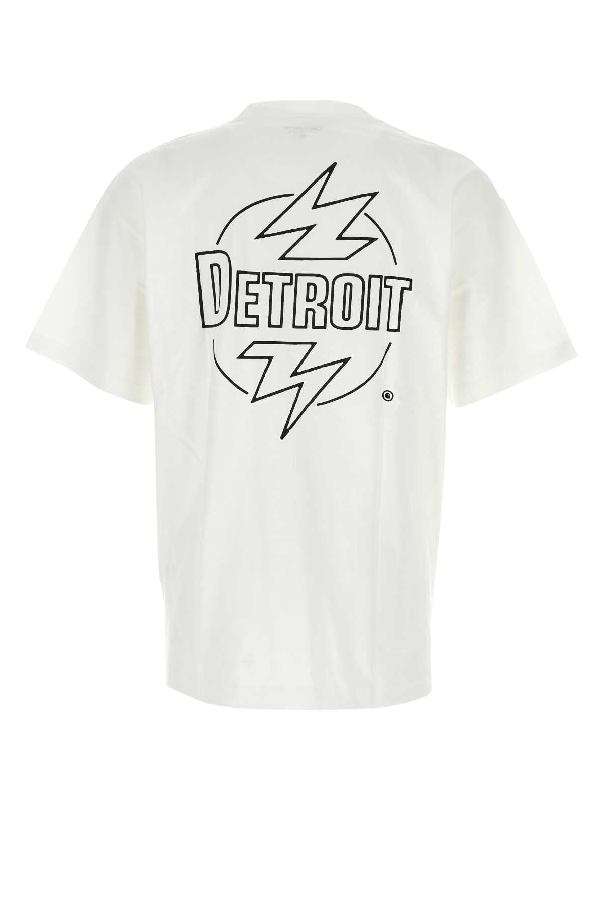 SS_Blaze_T-Shirt_I033639_00AXX_Image_2