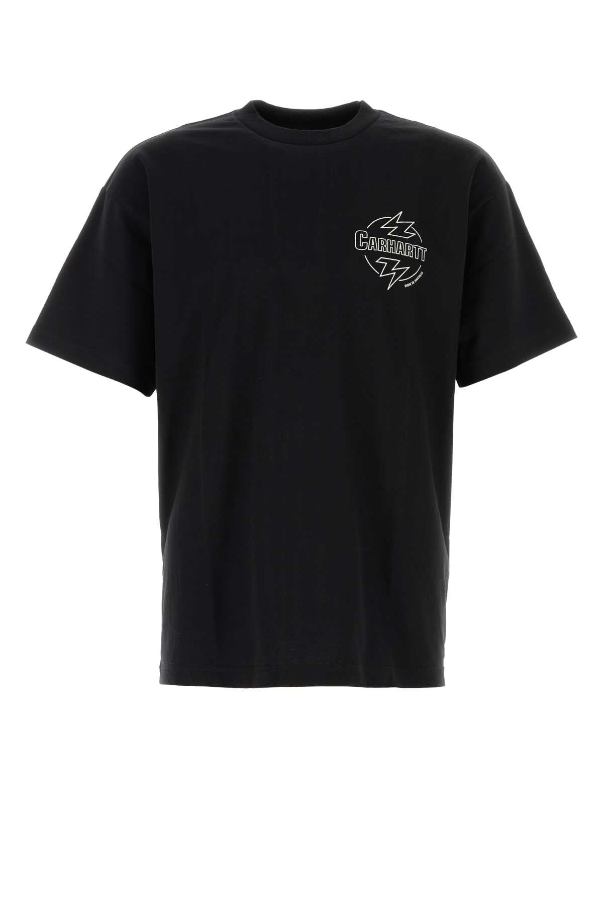 SS_Blaze_T-Shirt_I033639_K02XX_Image_1