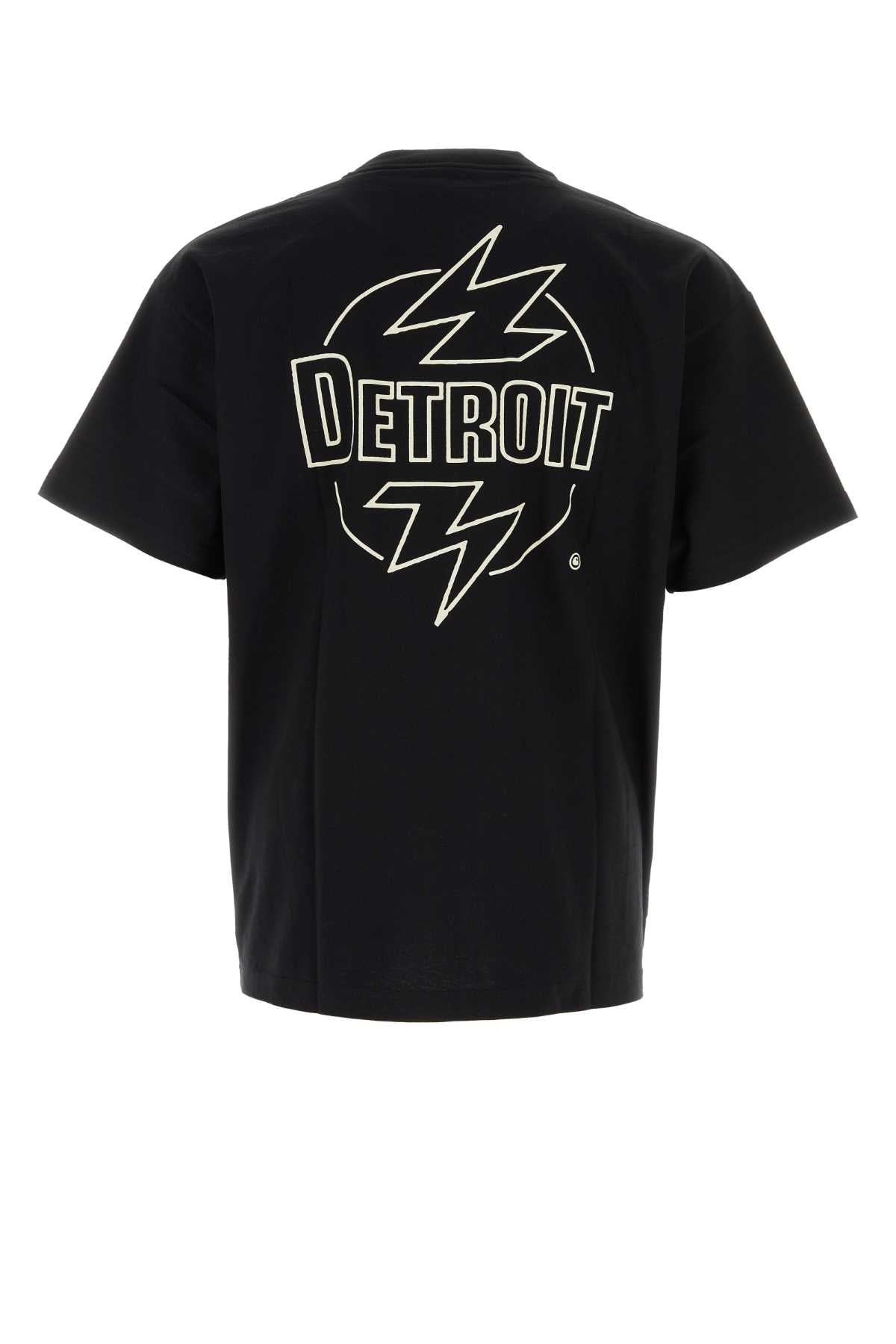 SS_Blaze_T-Shirt_I033639_K02XX_Image_2