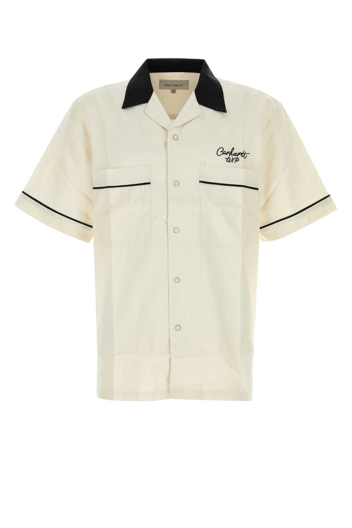 SS_Bowl_Shirt_I035153_0D3XX_Image_1
