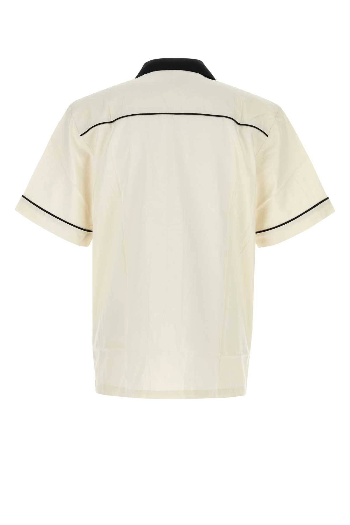 SS_Bowl_Shirt_I035153_0D3XX_Image_2
