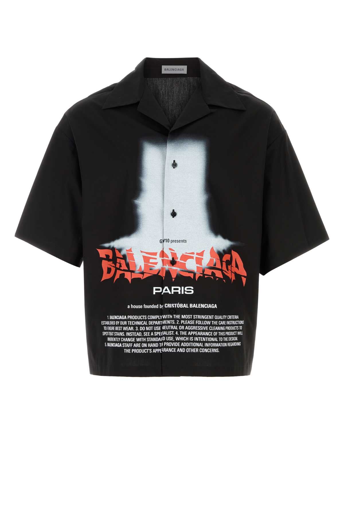 SS_Bowling_Shirt_A001ZPTULA9_1000_Image_1