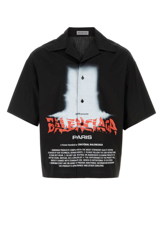 SS_Bowling_Shirt_A001ZPTULA9_1000_Image_1