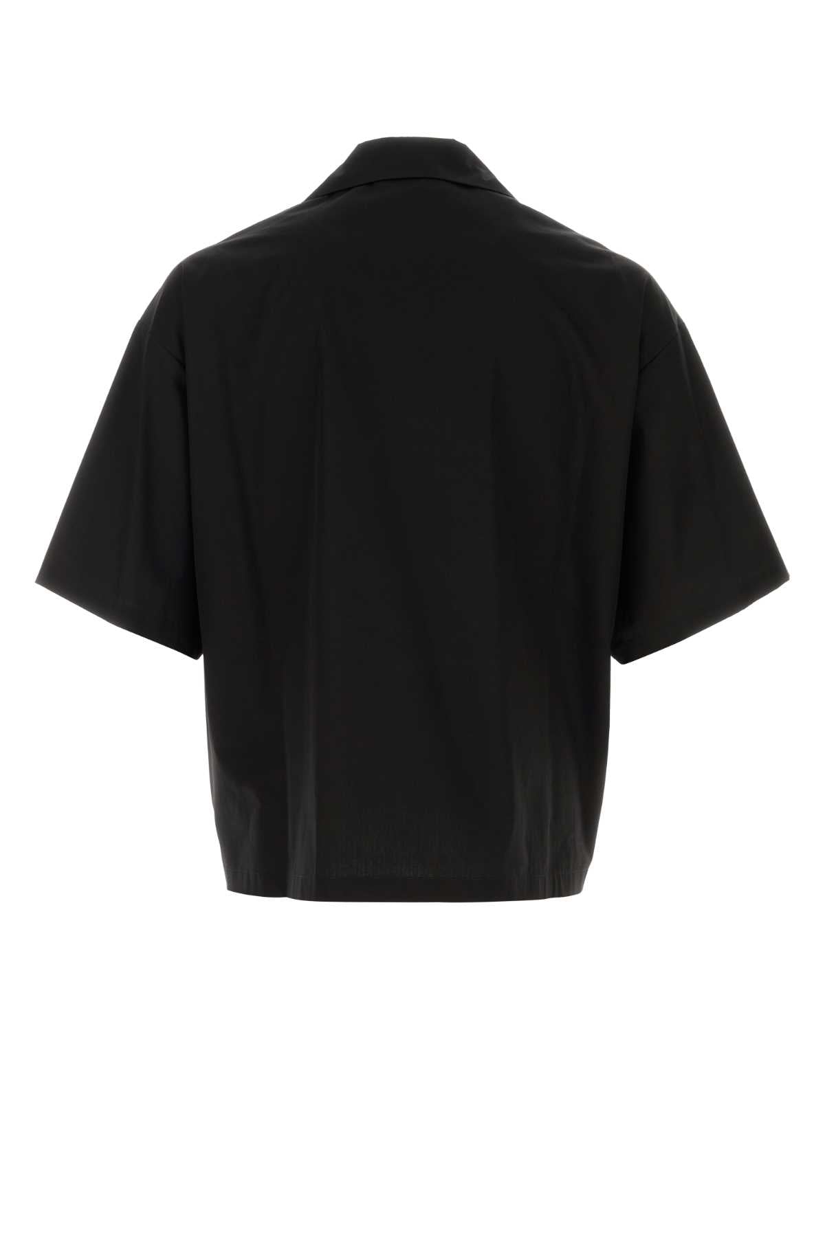 SS_Bowling_Shirt_A001ZPTULA9_1000_Image_2