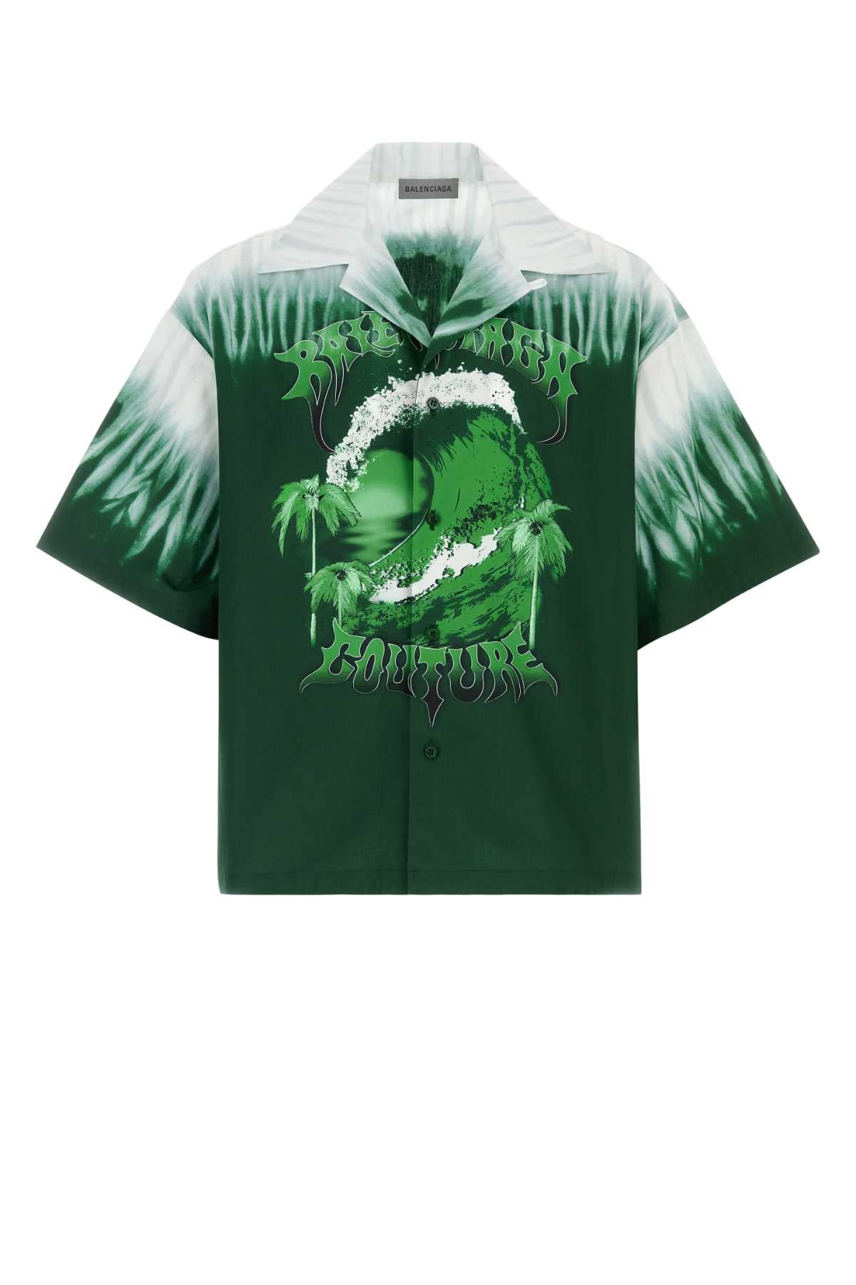 SS_Bowling_Shirt_A001ZPTULD2_3048_Image_1